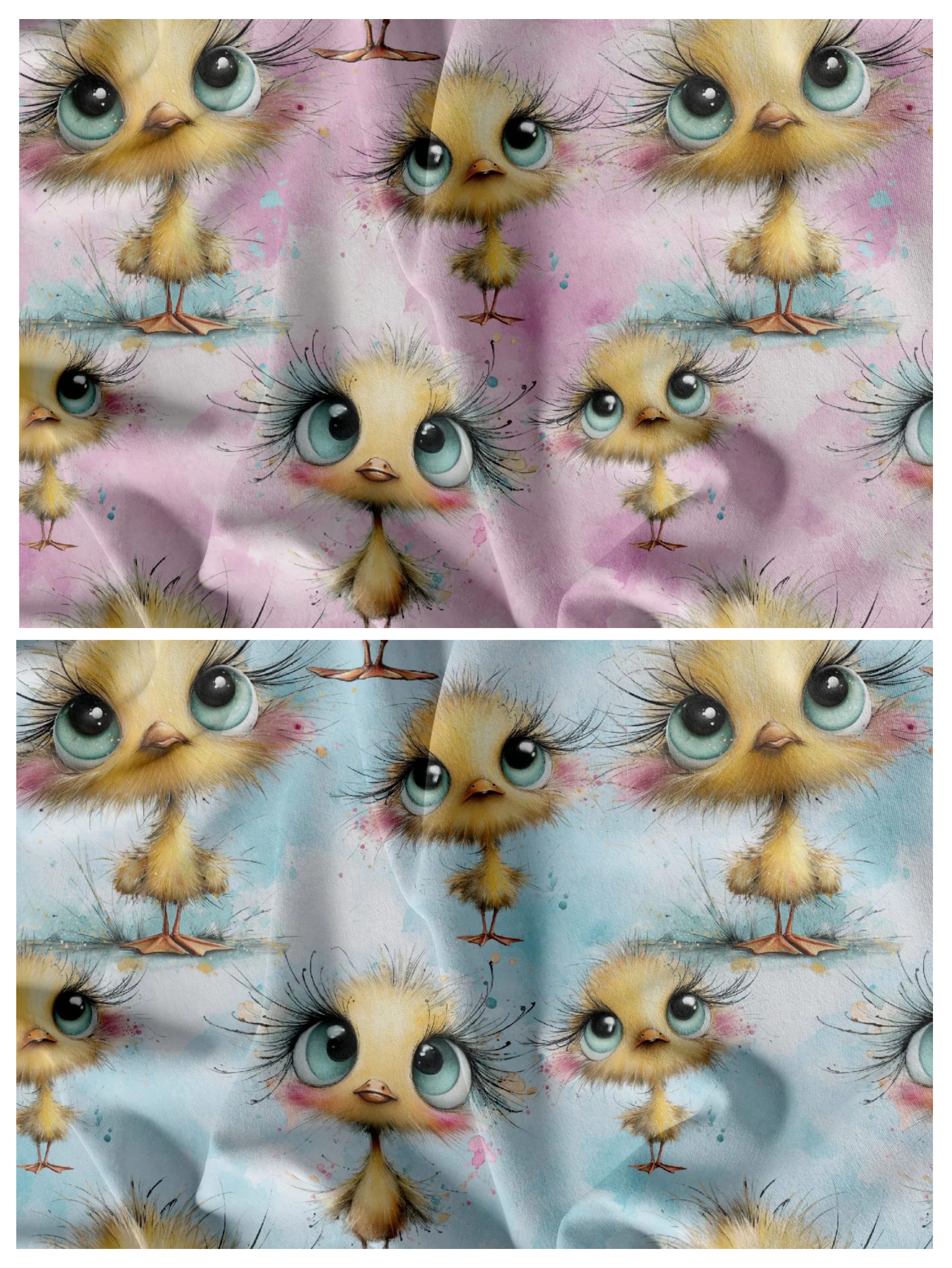 20260121_094109-COLLAGE